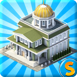���е���3������Դ�޸İ�v1.0.1