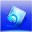 ������ȫ����Build 1112 ��Ѱ�