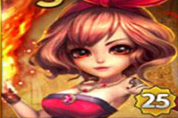 ���츻�̰�����ô�� �½�ɫ��S������������������