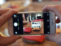 iphone��ô���պÿ� iPhone����С���ɷ���
