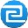����ͨ����绰2.0.0.12 �ٷ����°�