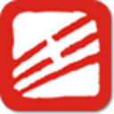 �����ٱ�v1.2.4