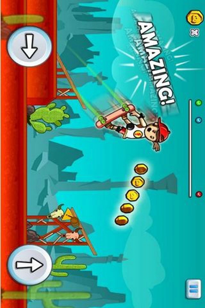 ����С��v1.0.6