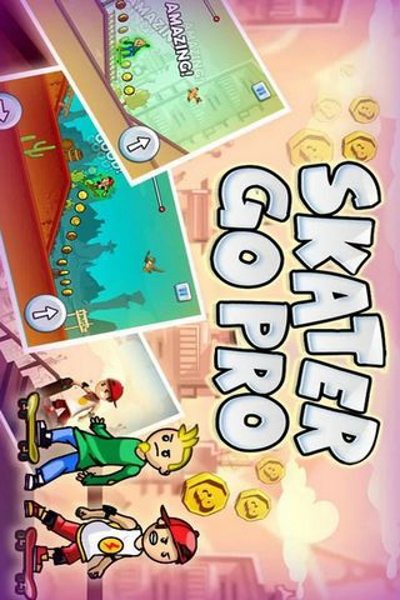 ����С��v1.0.6