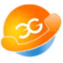3G�绰v4.0.0