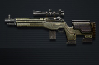 ȫ��ͻ��Socom16��ô�� �ѻ�ǹSocom16��������