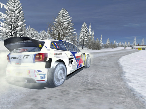 ��������������v1.0.6