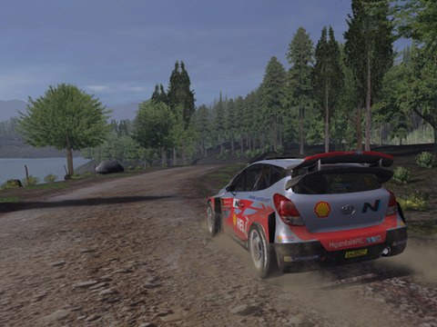 ��������������v1.0.6