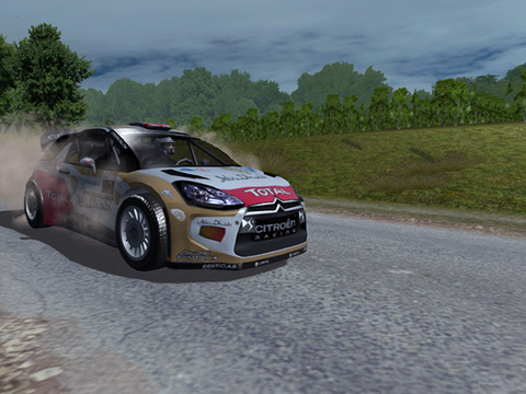 ��������������v1.0.6