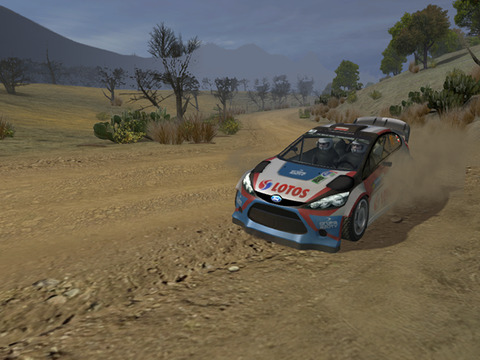 ��������������v1.0.6