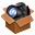 ACDSee Pro����v6.0 רҵ��