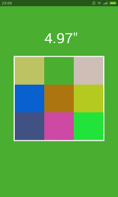 ����ɫħv1.0