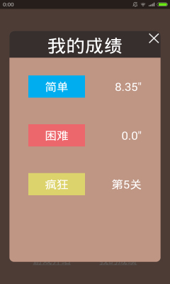 ����ɫħv1.0