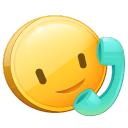 ��������绰v2.6.3