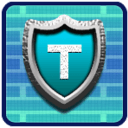 ������ʿv3.6