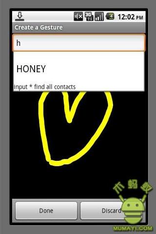 ���Ƶ绰v1.0