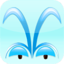 3Call����绰v1.4 beta