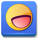 ET���ž���v2.7.8