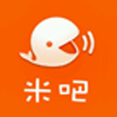 �װ�v3.0.231