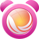 Ѿ����Ů��Ƶ��������v1.1.8.7