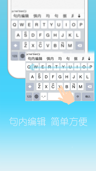 WI΢�����뷨v1.0 ��׿��