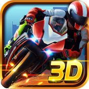 3D����Ħ��2��Ұ쭳�v1.0
