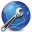 Public DNS Server Tool����