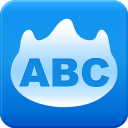 ����showv2.3.2
