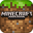 ɳ����Ϸv0.10.4