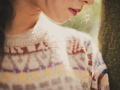 ͬһϵ�еĸ���Ů��ͼƬ2015 �����һ���ò���