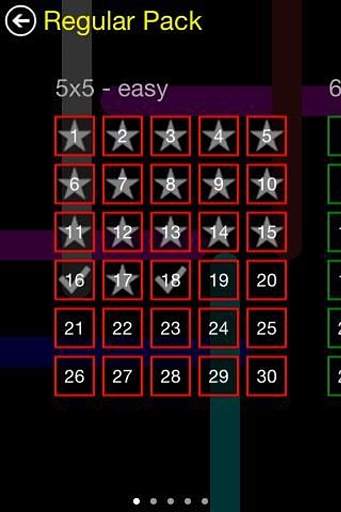 ��������v2.9