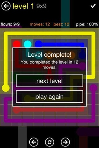 ��������v2.9