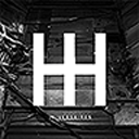 ����̽��v1.0.2