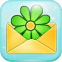 Youni����v4.6.6