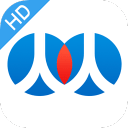����HD Android�ͻ���v4.0.1