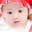 ����һ�����������ƽ������2015.1 ���°�_��ע����