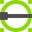 LibreCAD(2D��ͼ����)�������2.0.7 ��ɫ���İ�