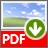 ���ͼƬתPDF��������4.2.1 ��Ѱ�