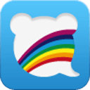 �ٶ�����v1.1.0.2