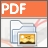 ���PDFͼƬ��ȡ��������4.0.1 ���¹ٷ���