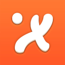 �ɸ봫��v6.0.150215 ��������Ϣ����
