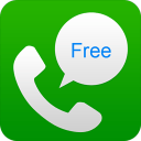 ���ֱ��绰v1.19.5