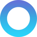 ����Χ������(Circle)v0.98