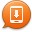 QQ��Ϸ���ι���������v1.0.101.49 �ٷ���װ��
