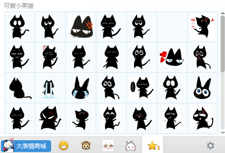 �ɰ�С��è���������42P