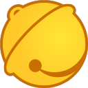 ��������v3.1.1