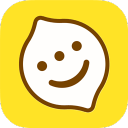 ��������app����v6.2.2