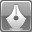 Gidot TypeSetter�����Զ��Ű湤��3.1.1 ��ɫ�ⰲװ��