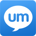 ������ҵ��v5.5.1224
