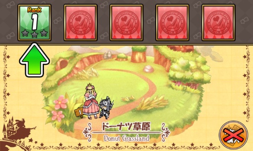 ��������2v4.5.0.0
